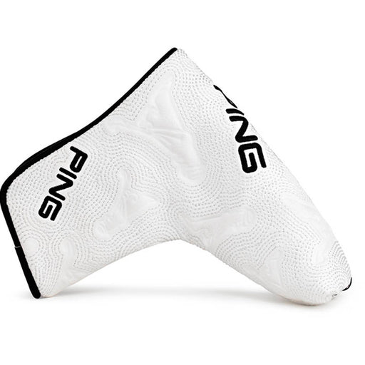 PING Icon Blade Putter Cover