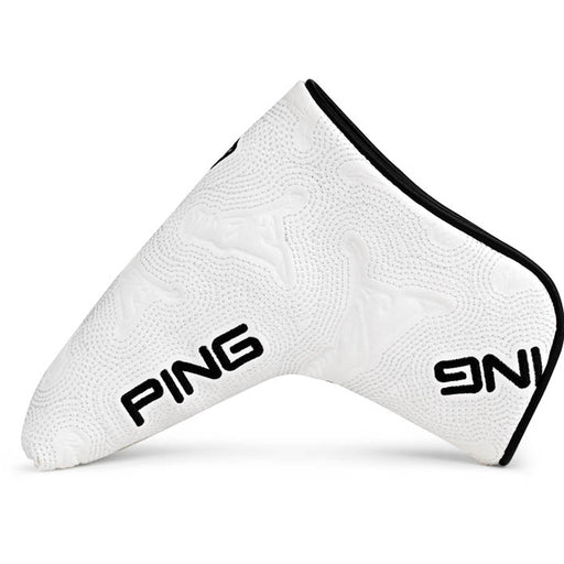 PING Icon Blade Putter Cover