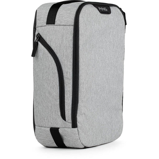 PING Shoe Bag