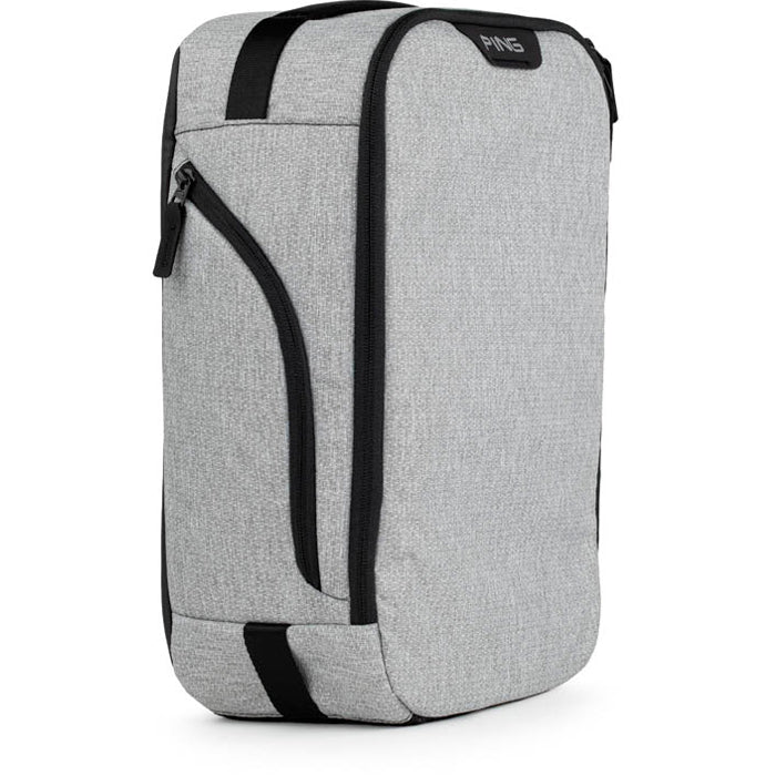 PING Shoe Bag