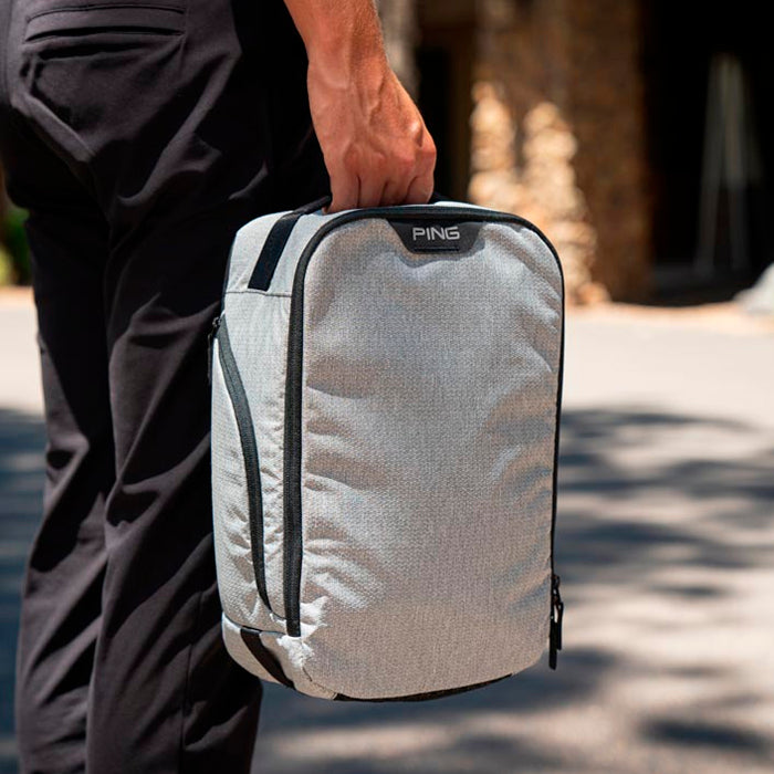 PING Shoe Bag