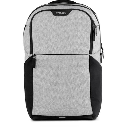 PING Backpack