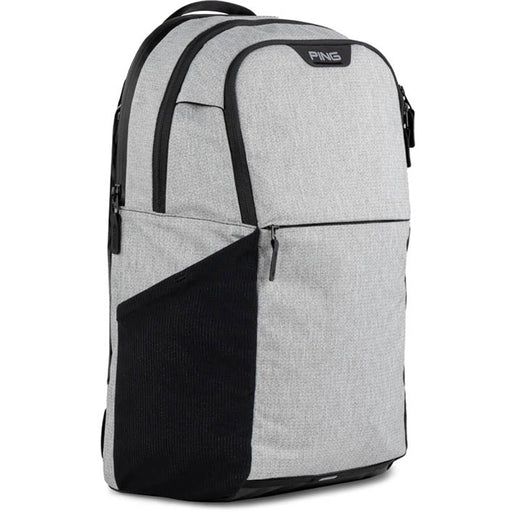 PING Backpack