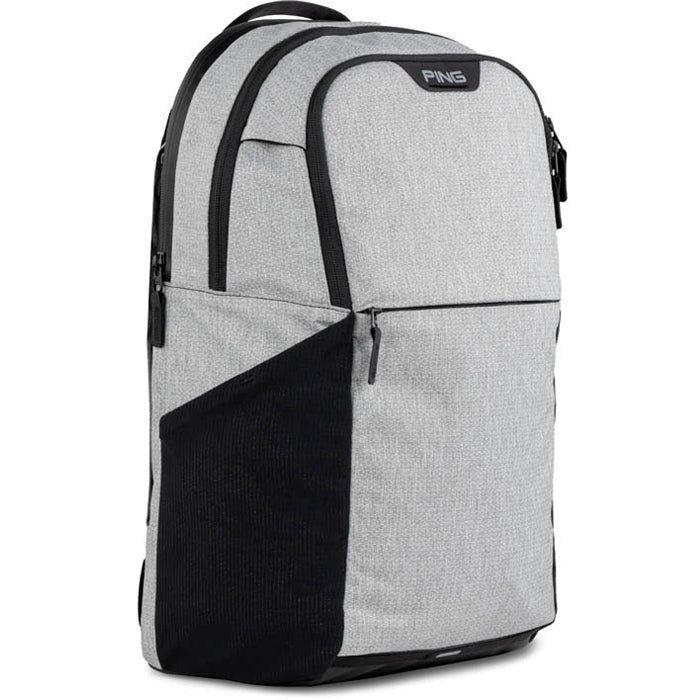 PING Backpack