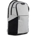 PING Backpack