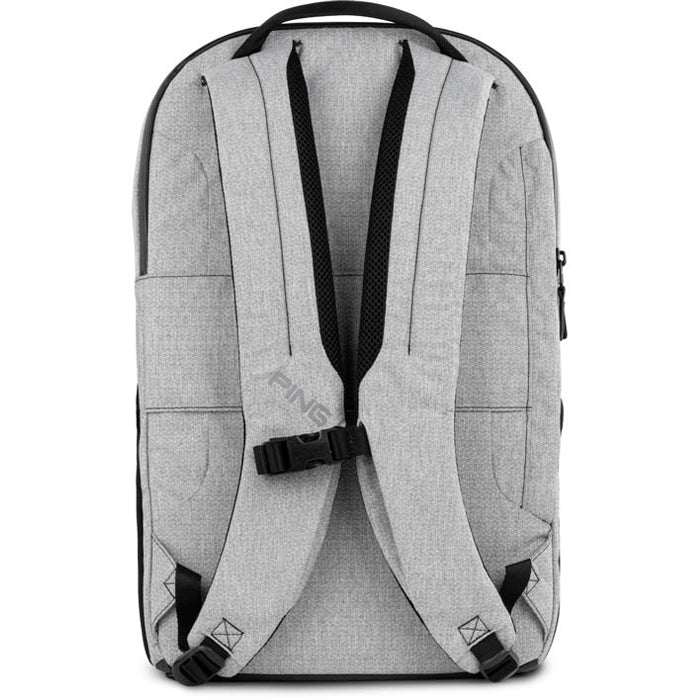 PING Backpack