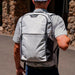 PING Backpack