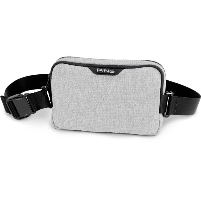 PING Valuables Pouch