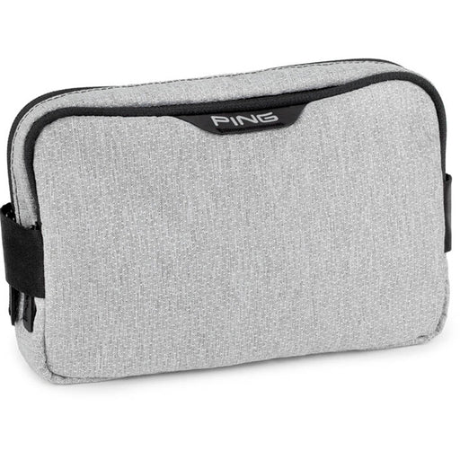 PING Valuables Pouch