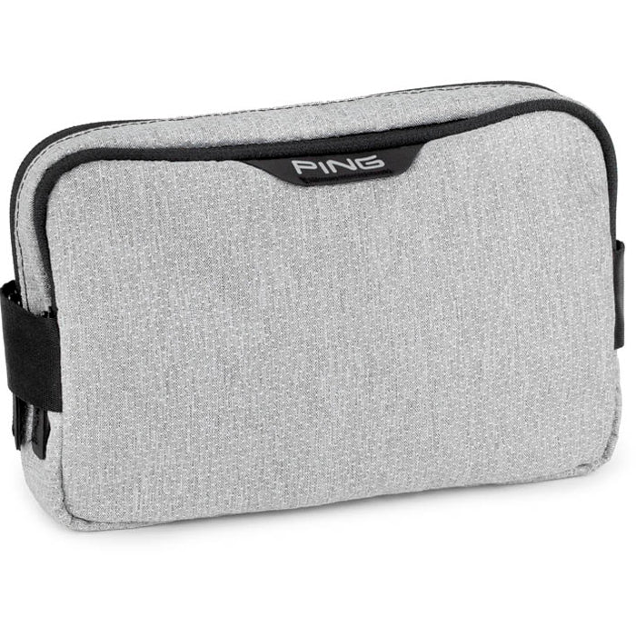 PING Valuables Pouch