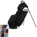 PING Hoofer 14 Carry Bags