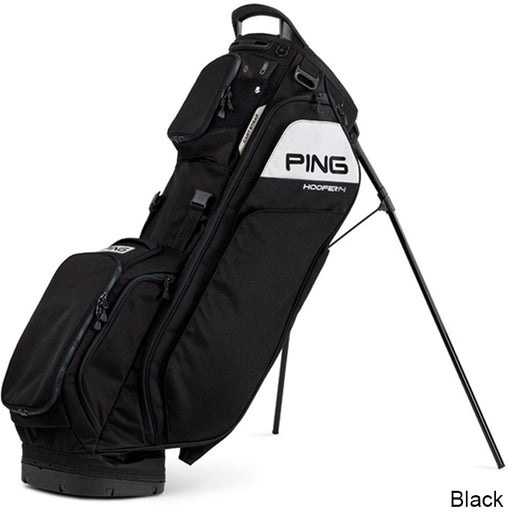 PING Hoofer 14 Carry Bags