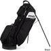 PING Hoofer 14 Carry Bags