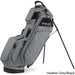 PING Hoofer 14 Carry Bags