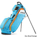 PING Hoofer 14 Carry Bags