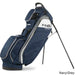 PING Hoofer 14 Carry Bags