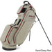PING Hoofer 14 Carry Bags