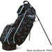 PING Hoofer 14 Carry Bags
