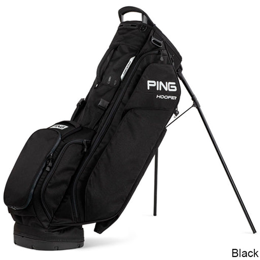 PING Hoofer Carry Bags