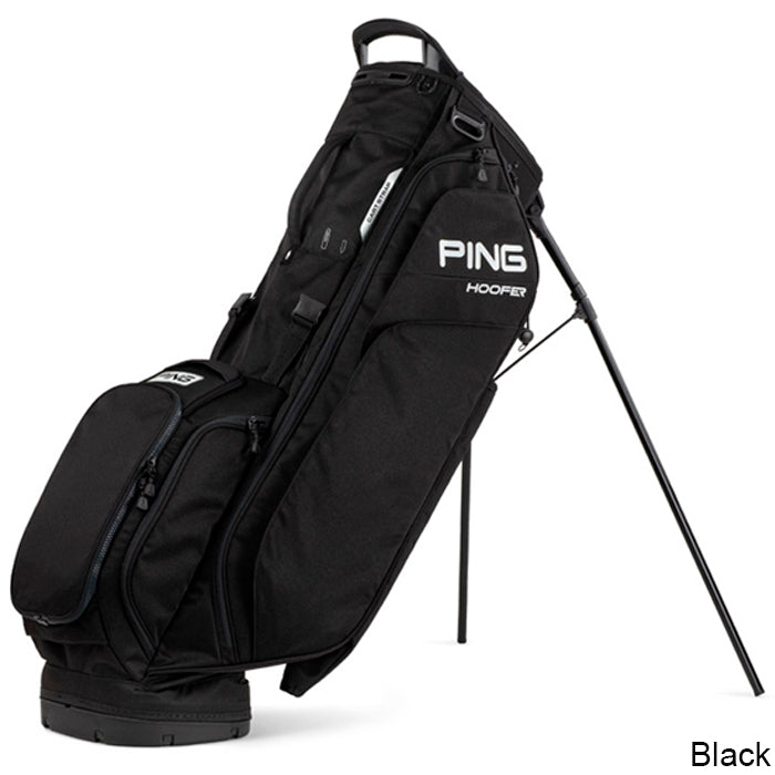 PING Hoofer Carry Bags