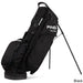 PING Hoofer Carry Bags
