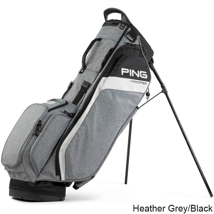 PING Hoofer Carry Bags