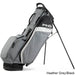 PING Hoofer Carry Bags