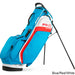 PING Hoofer Carry Bags
