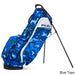 PING Hoofer Carry Bags