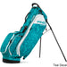 PING Hoofer Carry Bags