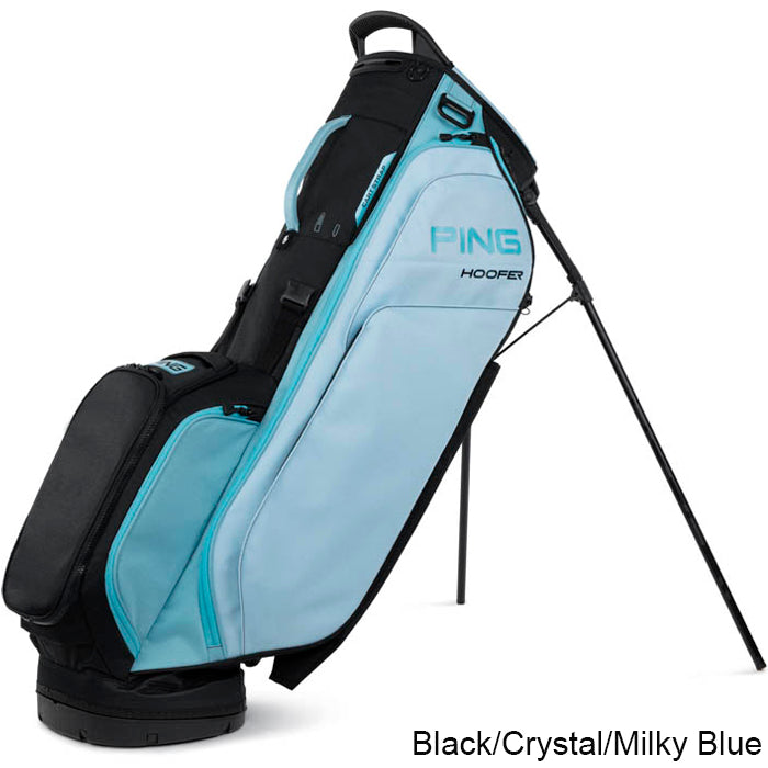 PING Hoofer Carry Bags