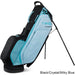 PING Hoofer Carry Bags