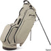 PING Hoofer Carry Bags