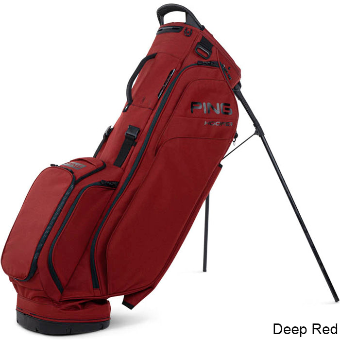PING Hoofer Carry Bags