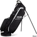 PING Hoofer Lite Carry Bags