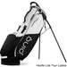 PING Hoofer Lite Carry Bags