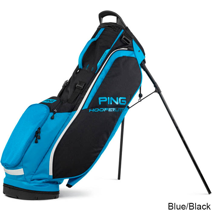 PING Hoofer Lite Carry Bags
