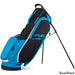 PING Hoofer Lite Carry Bags