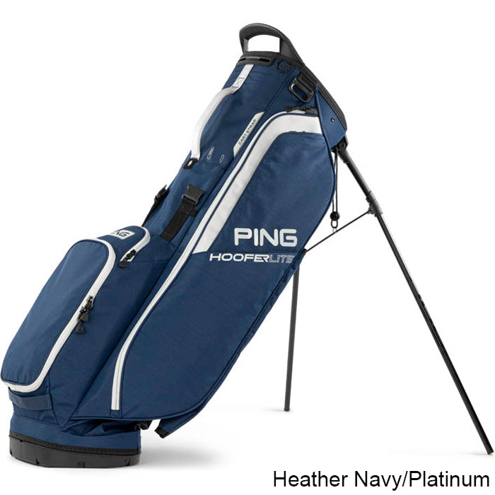 PING Hoofer Lite Carry Bags