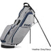 PING Hoofer Lite Carry Bags