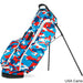 PING Hoofer Lite Carry Bags