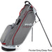 PING Hoofer Lite Carry Bags