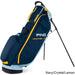 PING Hoofer Lite Carry Bags