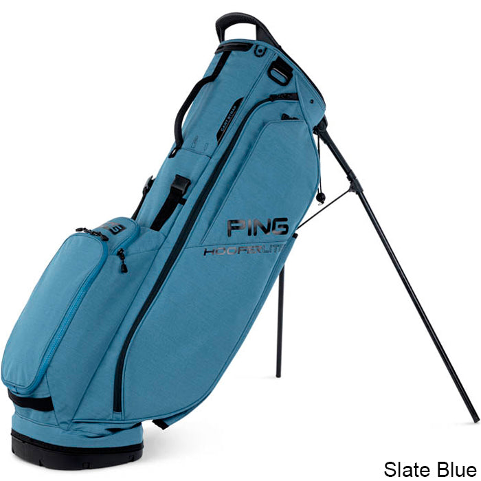 PING Hoofer Lite Carry Bags