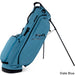 PING Hoofer Lite Carry Bags