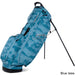 PING Hoofer Lite Carry Bags