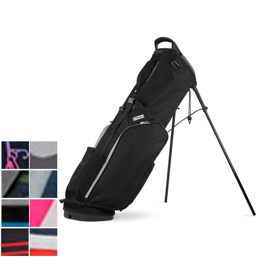 PING Moonlander Carry Bags
