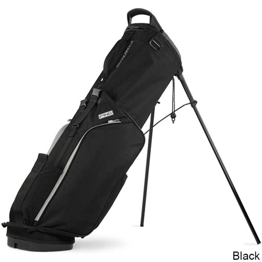 PING Moonlander Carry Bags