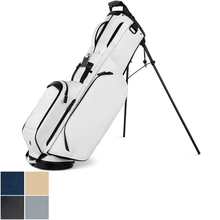 PING Reserve Carry Bags