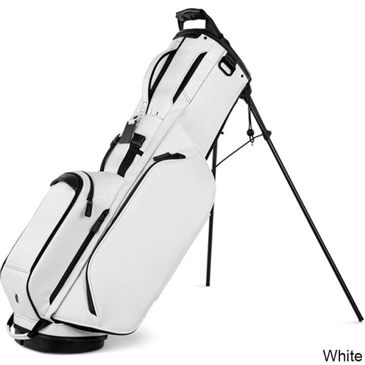 PING Reserve Carry Bags